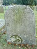 image of grave number 230579